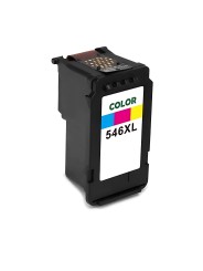 Dore analoog tindikassett Canon CL-546XL CL546XL CL-546 CL546