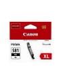 Canon черный картридж CLI-581 XL BK CLI-581BKXL 2052C001 CLI-581XL