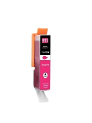 Dore tindikassett Canon PGI1500 9193B001 PGI-1500XLC Maxify MB2050 ...