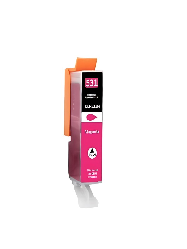 Dore tindikassett Canon PGI1500 9193B001 PGI-1500XLC Maxify MB2050 ... Dore tindikassett Canon PGI1500 9193B001 PGI-1500XLC Maxify MB2050 ...