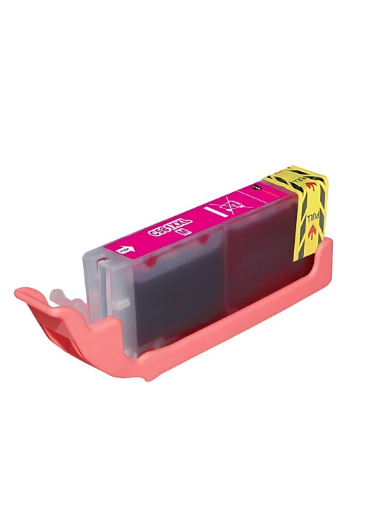Dore analog ink Canon CLI-581XXLM CLI581XXLM 1996C001