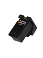 Static Control analog ink Canon CL-511 Tri-Colour C/M/Y 2972B001