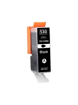 Dore tindikassett Canon PGI1500 9193B001 PGI-1500XLC Maxify MB2050 ...