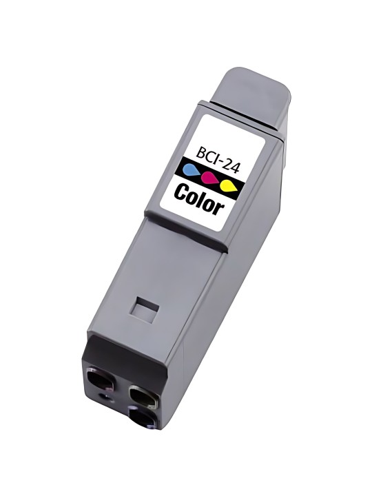 G&G Analoog Tint 00024C/21C BCI-24/21C