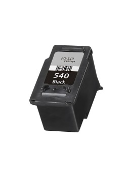 Dore аналог чернила Canon 5226B005 CL541XLCMY CL-541XLCMY Pixma MG ...