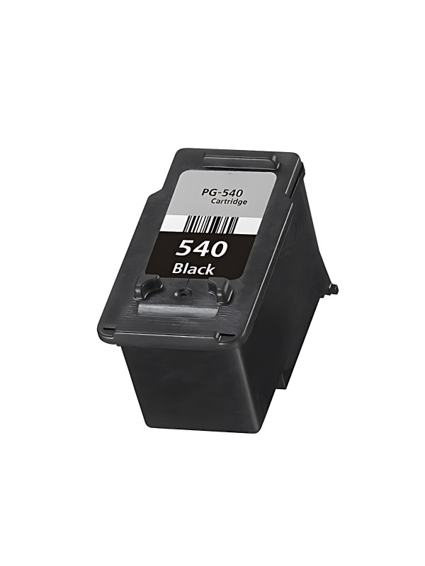 Dore analog ink Canon 5226B005 CL541XLCMY CL-541XLCMY Pixma MG 2150... Dore analog ink Canon 5226B005 CL541XLCMY CL-541XLCMY Pixma MG 2150...