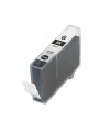 RedBox Чернильный картридж RC-00006 BK BCI-6BK