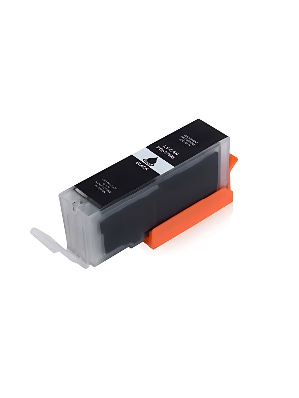 Dore аналог чернила Canon PGI-570XL BK PGI-570XLBK PGI570XL BK PGI5... Dore аналог чернила Canon PGI-570XL BK PGI-570XLBK PGI570XL BK PGI5...
