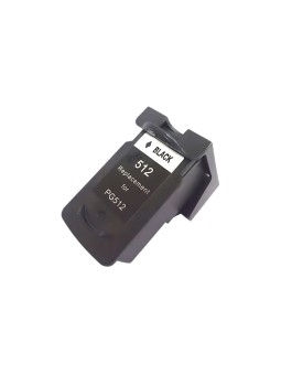 Dore аналог чернила Canon 2969B001 PG512 PG-512 PIXMA iP2700 iP2702...