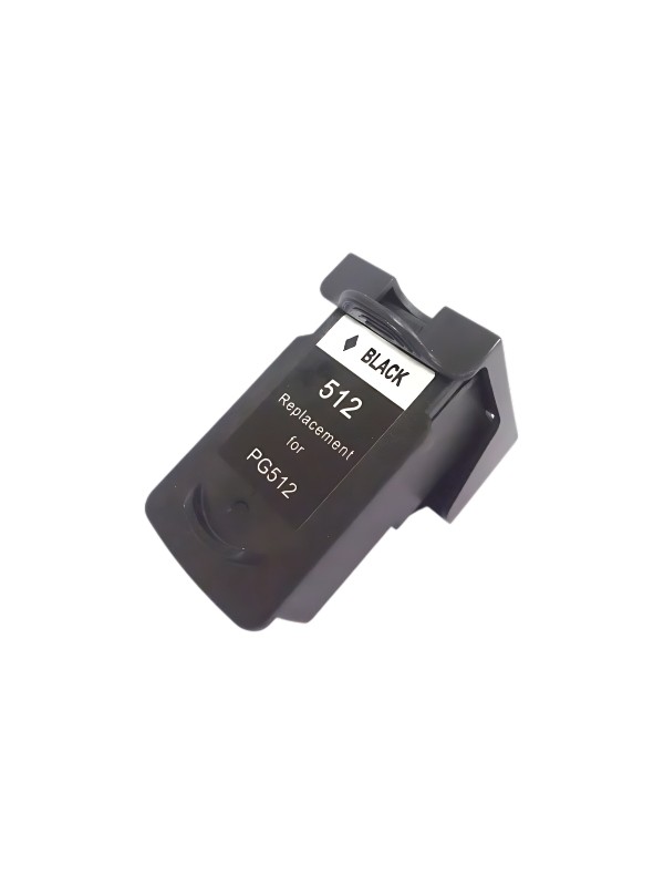 Dore аналог чернила Canon 2969B001 PG512 PG-512 PIXMA iP2700 iP2702... Dore аналог чернила Canon 2969B001 PG512 PG-512 PIXMA iP2700 iP2702...