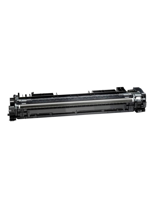 HP 659A W2010A toneris Dore analog HP 659A W2010A toneris Dore analog