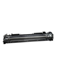 HP 659A W2012A toneris Dore analog