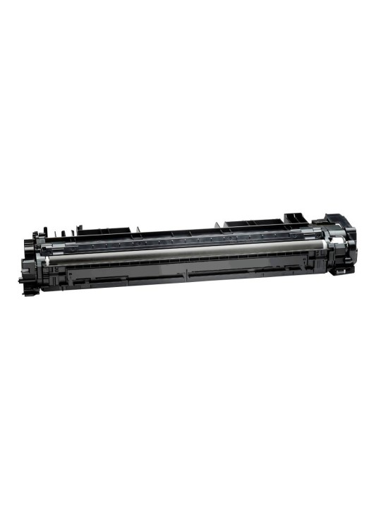 HP 659A W2012A toneris Dore analog