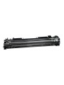 HP 659A W2012A toneris Dore analog