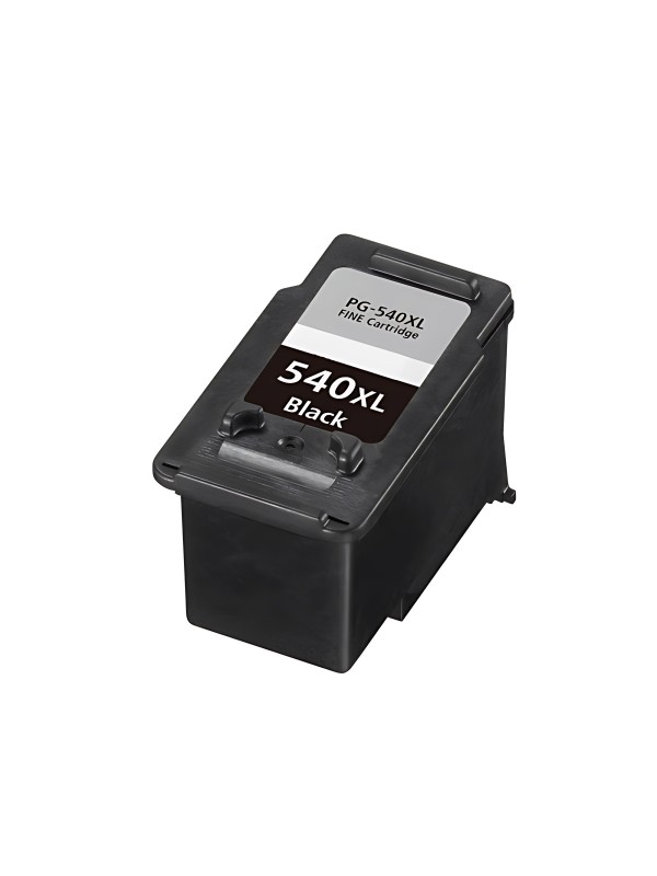 Dore analog ink Canon 5222B004 PG540XLBK PG-540XLBK Pixma MG 2150 M... Dore analog ink Canon 5222B004 PG540XLBK PG-540XLBK Pixma MG 2150 M...