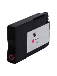 HP 712XL 3ED68A M mustekasetti Dore yhteensopiva