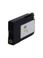 HP 712XL 3ED69A Y mustekasetti Dore yhteensopiva