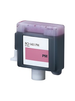 G&G tindikassett Canon BCI-1411PM BCI-1411 PM W7200 W8200