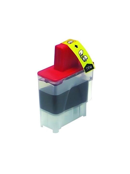 G&G tindikassett Brother LC41M LC-41M LC900M LC900 M
