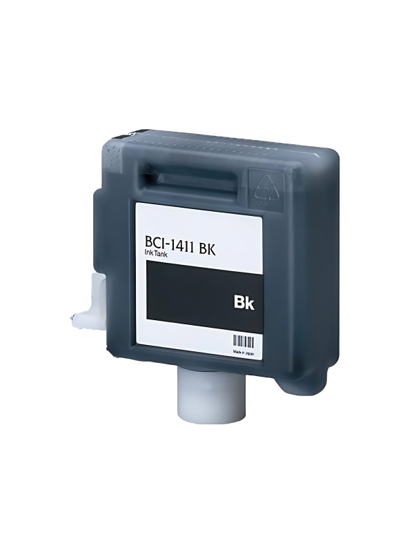 G&G аналог чернильного картриджа Canon BCI-1411BK BCI-1411 BK W7200... G&G аналог чернильного картриджа Canon BCI-1411BK BCI-1411 BK W7200...