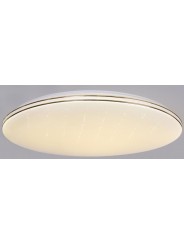 LED Smart-042 adjustable luminaire 140W 3000-6500K