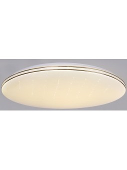 LED Smart-042 светильник регулируемый 140W 3000-6500K