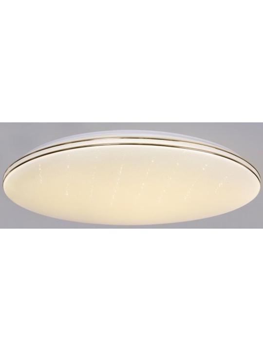 LED Smart-042 adjustable luminaire 140W 3000-6500K