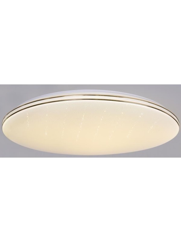 LED Smart-042 adjustable luminaire 140W 3000-6500K LED Smart-042 adjustable luminaire 140W 3000-6500K