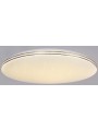 LED Smart-042 adjustable luminaire 140W 3000-6500K