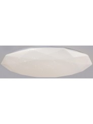 LED Smart-040 reguleeritav valgusti 140W 3000-6500K