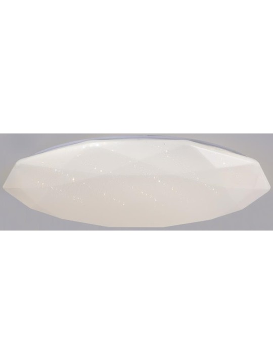 LED Smart-040 reguleeritav valgusti 140W 3000-6500K