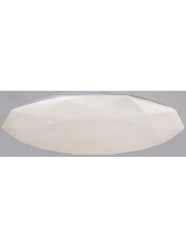 LED Smart-040 reguleeritav valgusti 140W 3000-6500K LED Smart-040 reguleeritav valgusti 140W 3000-6500K