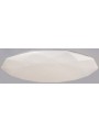 LED Smart-040 adjustable luminaire 140W 3000-6500K
