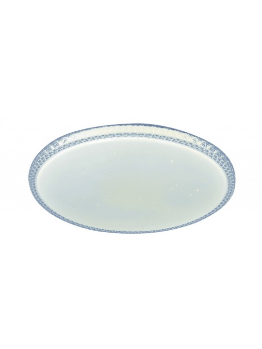 LED Smart-039 adjustable luminaire 120W 3000-6500K