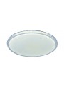 LED Smart-039 adjustable luminaire 120W 3000-6500K