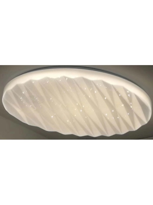 LED Smart-034 adjustable luminaire 120W 3000-6500K LED Smart-034 adjustable luminaire 120W 3000-6500K