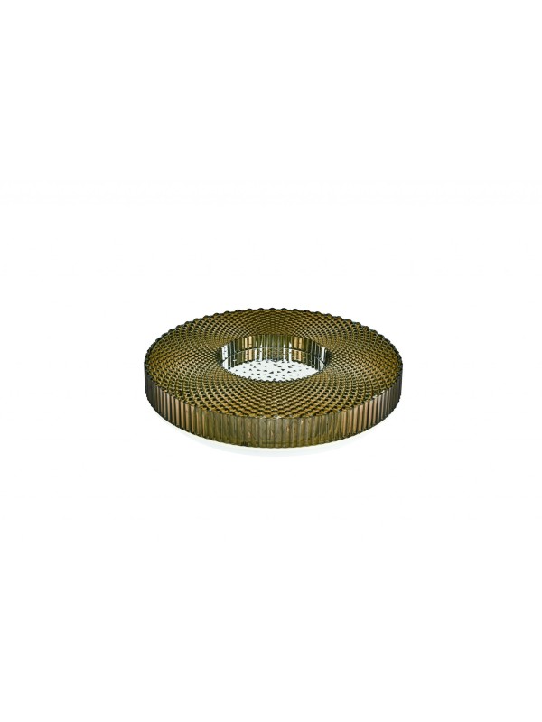 LED Smart-033 adjustable luminaire 72W 3000-6500K LED Smart-033 adjustable luminaire 72W 3000-6500K
