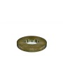 LED Smart-033 adjustable luminaire 72W 3000-6500K