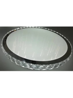 LED Smart-032 säädettävä valaisin 72W 3000-6500K