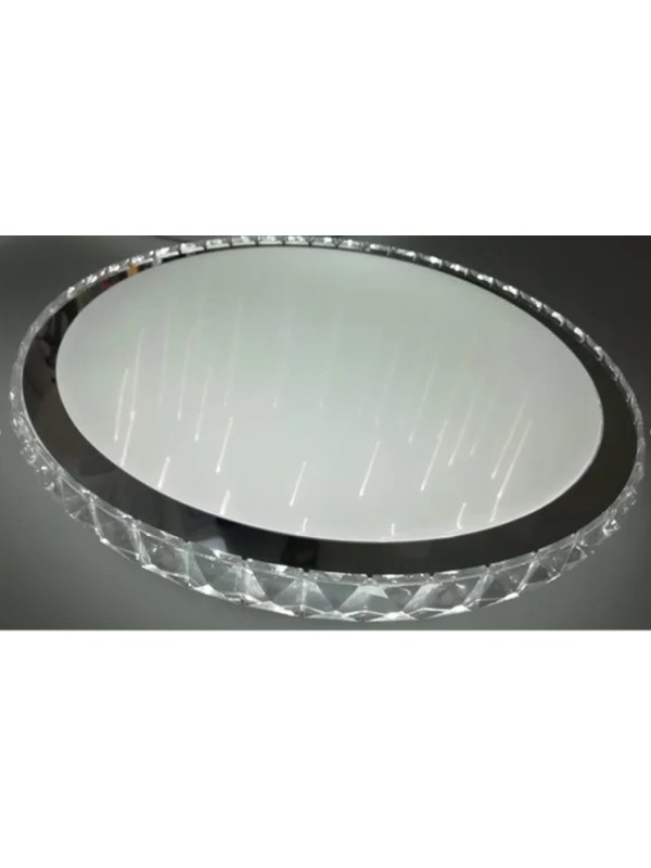 LED Smart-032 adjustable luminaire 72W 3000-6500K LED Smart-032 adjustable luminaire 72W 3000-6500K