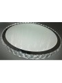 LED Smart-032 adjustable luminaire 72W 3000-6500K