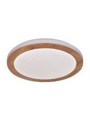 LED Smart-031 adjustable luminaire 72W 3000-6500K