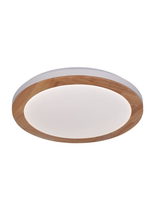 LED Smart-031 adjustable luminaire 72W 3000-6500K