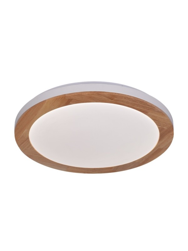 LED Smart-031 adjustable luminaire 72W 3000-6500K LED Smart-031 adjustable luminaire 72W 3000-6500K