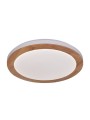 LED Smart-031 adjustable luminaire 72W 3000-6500K