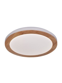 LED Smart-030 adjustable luminaire 48W 3000-6500K