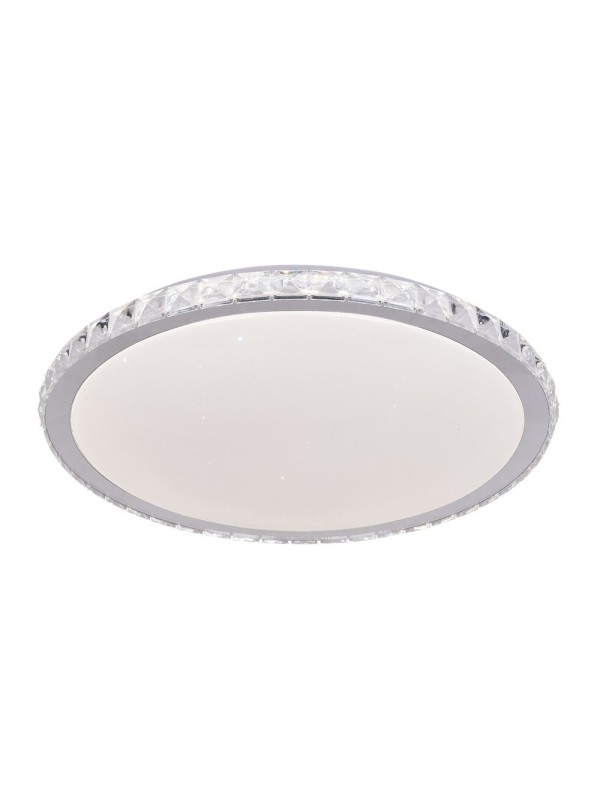 LED Smart-029 adjustable luminaire 72W 3000-6500K LED Smart-029 adjustable luminaire 72W 3000-6500K