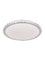 LED Smart-029 adjustable luminaire 72W 3000-6500K