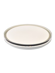 LED Smart-027 adjustable luminaire 72W 3000-6500K