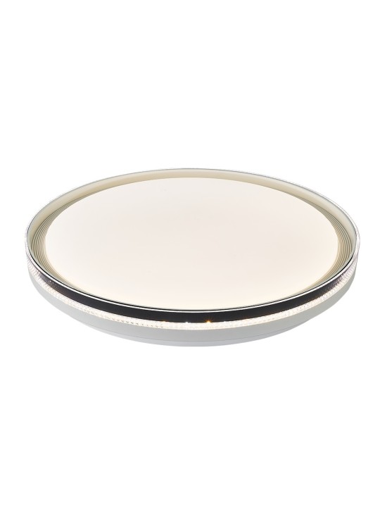 LED Smart-027 adjustable luminaire 72W 3000-6500K